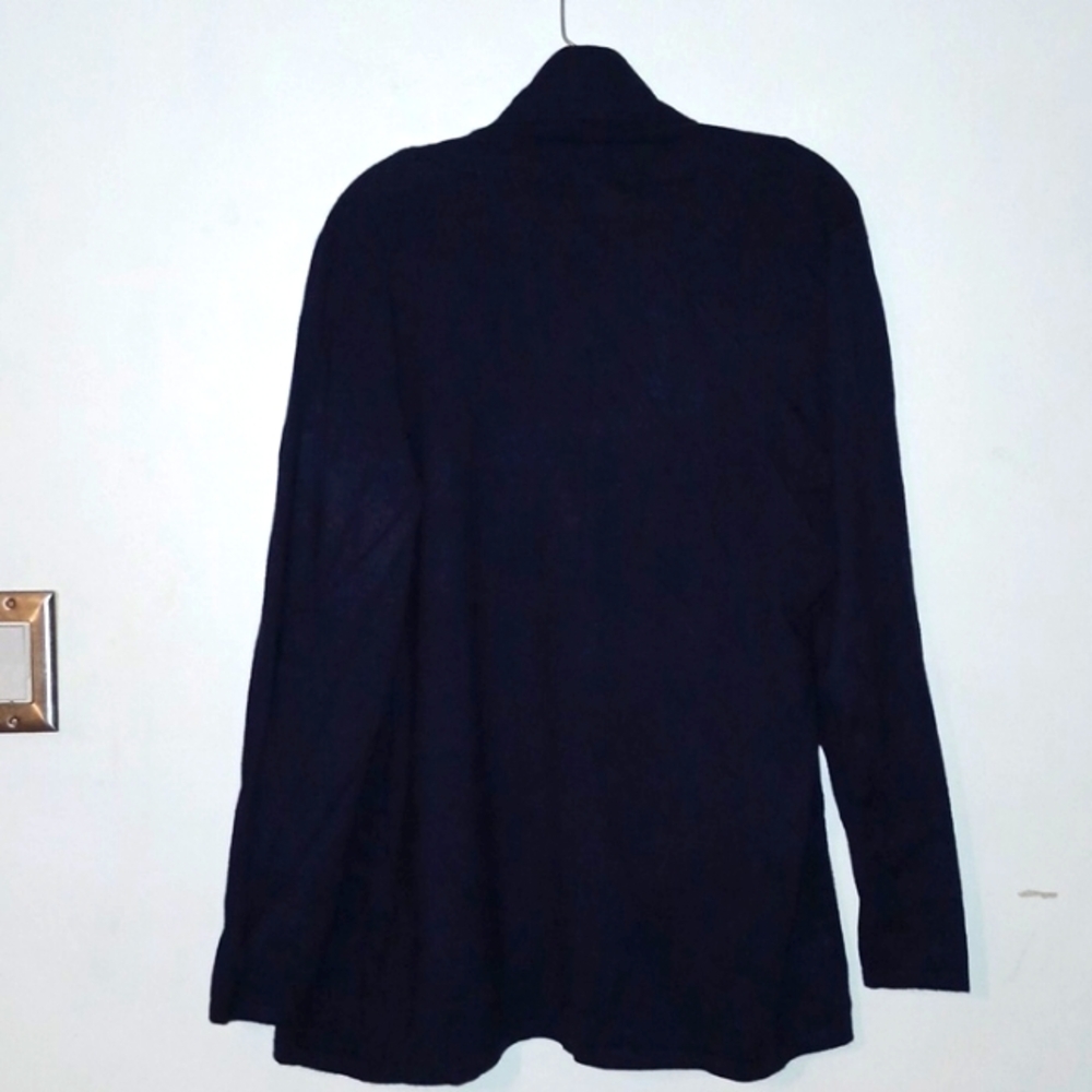 Cyrus Sweater - Picture 3 of 5
